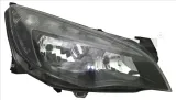 reflektor-tyc-20-15602-06-2
