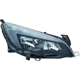 reflektor-tyc-20-15602-06-2-stan-nowy