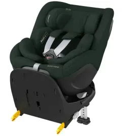 maxi-cosi-mica-360-pro-authentic-green