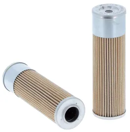 filtr-hydrauliczny-sh-52622-dla-mewag-cintreuse