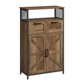 komoda-szafka-stojaca-kredens-rustykalny-loftowy-z-szufladami