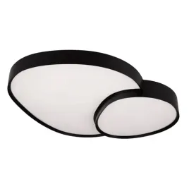 lampa-sufitowa-led-podwojna-czarna-z-pilotem-nowoczesna-do-salonu-77cm-trio