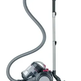 odkurzacz-bezworkowy-severin-cy-7089