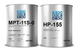 sodeco-lakier-schodowy-mpt-11s-pu-twardy-5l-mat