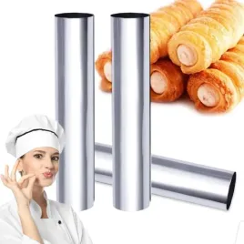 foremki-na-rurki-z-kremem-do-pieczenia-rurek-proste-nierdzewne-12-cm-3-szt