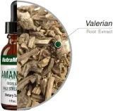 amantilla-daily-stress-support-nutramedix-30ml-stan-nowy
