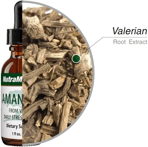 amantilla-daily-stress-support-nutramedix-30ml-stan-nowy