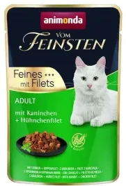 animonda-or-karma-mokra-dla-doroslego-kota-krolik-i-filet-z-kurczaka-85g