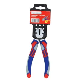 szczypce-do-ciecia-6-energy-ne00452