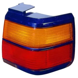 depo-441-1915r-ue-depo-lampa-tylna