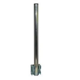 uchwyt-anteny-satelitarnej-telewizji-naziemnej-60-cm-stojak-pionowy-p60