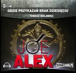 gdzie-przykazan-brak-dziesieciu-audiobook