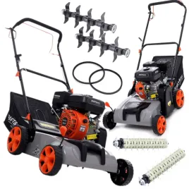 aerator-spalinowy-wertykulator-kultywator-areator-trawy-65km-38cm-2-walki