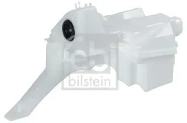 zbiornik-plynu-spryskiwacza-szyba-febi-bilstein-173240