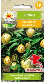 pepino-ogrodowe-nasiona-wieloletnie-smak-ananasa-gruszki-melona-10szt-toraf
