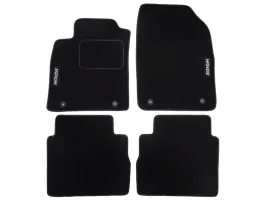 opel-signum-2003-2008-dywaniki-welurowe-8mm