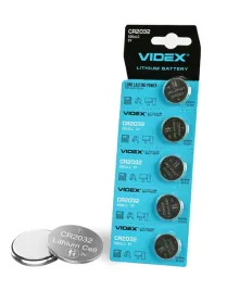 5-szt-bateria-litowa-videx-cr2032-3v-220-mah-zestaw-wytrzymala-mocna