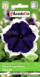 petunia-ogrodowa-seria-iluzja-niebieska-005-g-plantico-pieknosc-balkonu