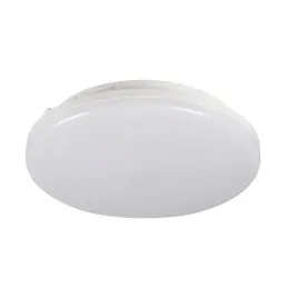 plafon-sufitowy-bialy-okragly-nowoczesny-22-cm-led-4000k-ip65-kanlux