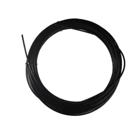 pancerz-hamulcowy-5mm-hamulca-teflonowy-do-linki-1-m