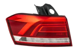 lampa-tylna-zespolona-hella-2sd-011-889-051
