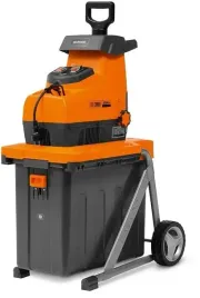 rozdrabniacz-do-galezi-daewoo-power-3000e-2800w