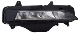 lampa-przeciwmgielna-19-15227-00-2-tyc