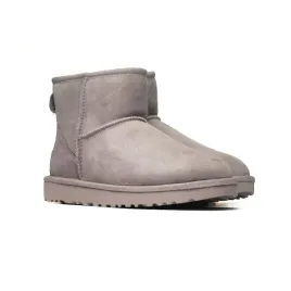 buty-ugg-classic-mini-ii-1016222-psk-36