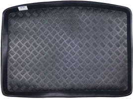 seat-altea-gorna-polka-2004-mata-bagaznika-wklad