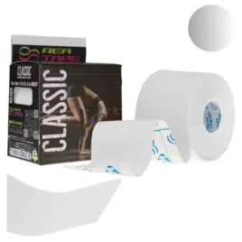 tejpy-tasma-do-tapingu-rea-tape-classic-5cmx5m