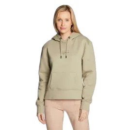 bluza-damska-dresowa-ocieplana-guess-hanne-sweatshirt-z-kapturem-s