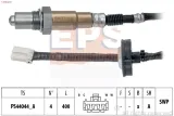 sonda-lambda-eps-1-998-341
