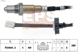 sonda-lambda-eps-1-998-341
