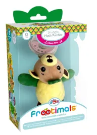 pluszowa-przytulanka-ze-smoczkiem-bubba-tropibea