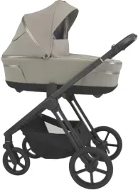 wozek-2w1-espiro-millo-cashmere-gray