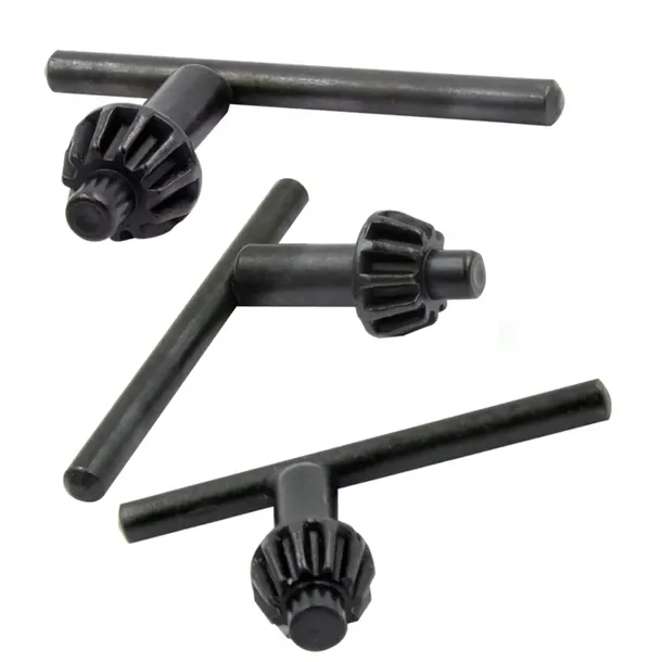 kluczyk-do-uchywtow-wiertarskich-13mm