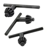 kluczyk-do-uchywtow-wiertarskich-13mm