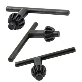 kluczyk-do-uchywtow-wiertarskich-13mm