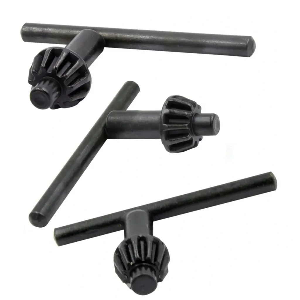kluczyk-do-uchywtow-wiertarskich-13mm-rodzaj-uchwyt