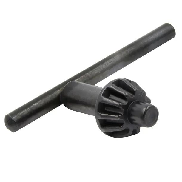 kluczyk-do-uchywtow-wiertarskich-13mm-rodzaj-uchwyt
