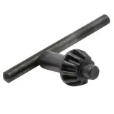 kluczyk-do-uchywtow-wiertarskich-13mm-rodzaj-uchwyt