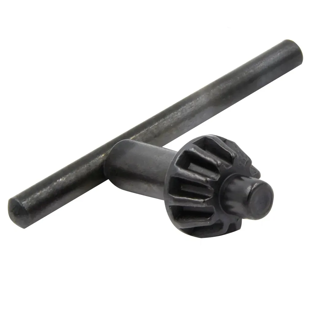 kluczyk-do-uchywtow-wiertarskich-13mm