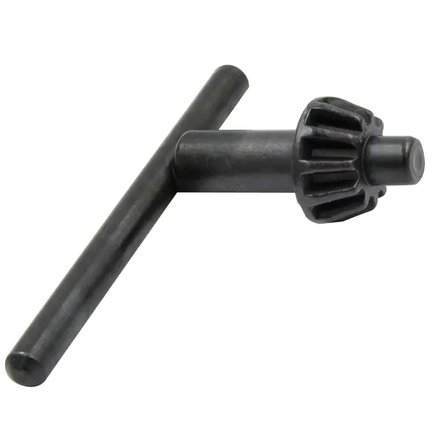 kluczyk-do-uchywtow-wiertarskich-13mm-stan-nowy