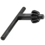 kluczyk-do-uchywtow-wiertarskich-13mm-stan-nowy