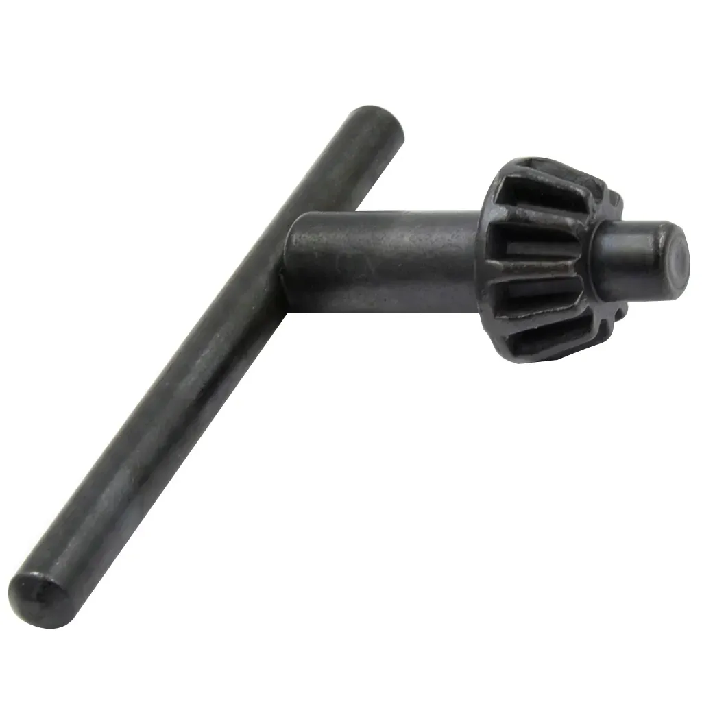 kluczyk-do-uchywtow-wiertarskich-13mm-rodzaj-uchwyt