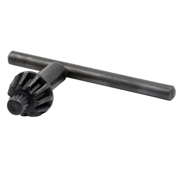 kluczyk-do-uchywtow-wiertarskich-13mm-kod-producenta-38-023