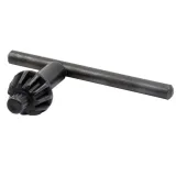 kluczyk-do-uchywtow-wiertarskich-13mm-kod-producenta-38-023