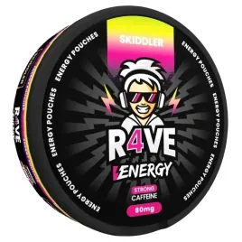 skiddler-woreczki-energetyczne-r4ve-snusy-z-kofeina-bez-cukru-mocne-80mg
