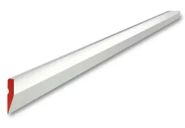 lata-tynkarska-sola-al-2606-200-cm-trapezowa