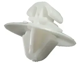 spinka-tapicerska-rom-c60394-romix